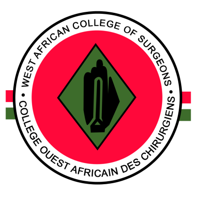 West African College of Surgeons Computer Based Testing Software